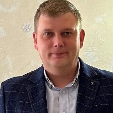 Ваня