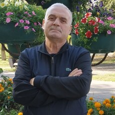 Слава