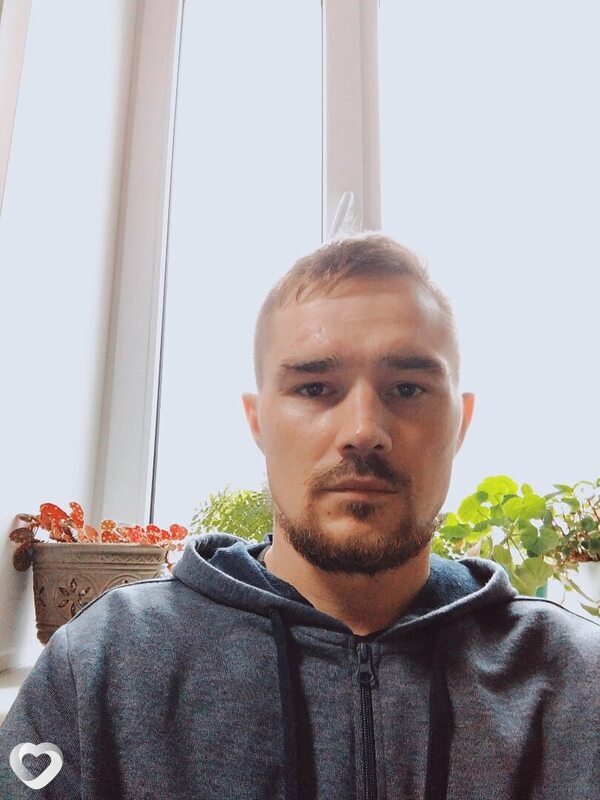 Савелий