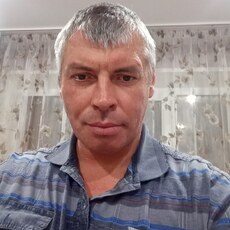 Оскар