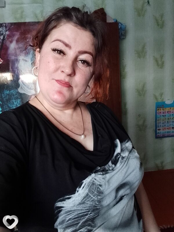 Зинаида