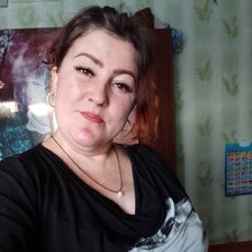 Зинаида