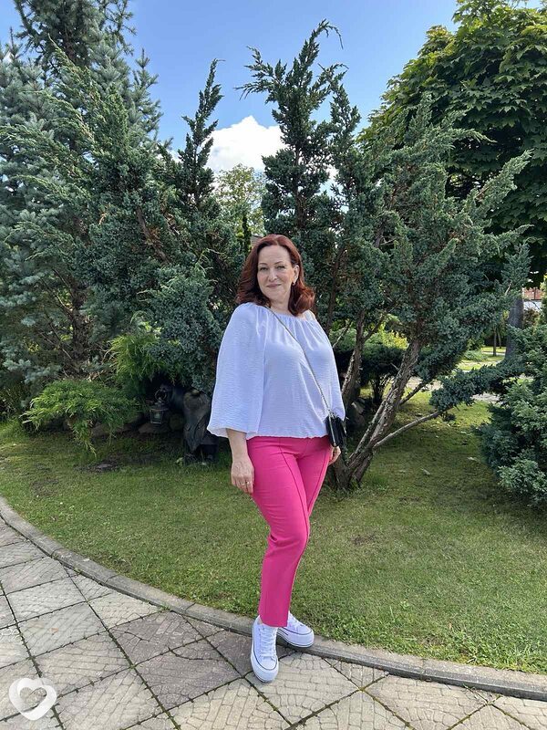 Жанна