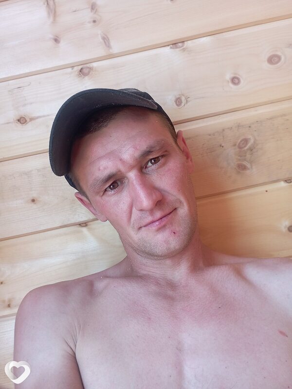 Георгий