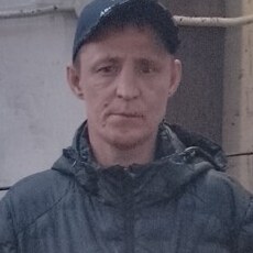 Эдик