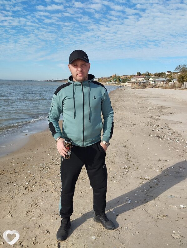 Владлен