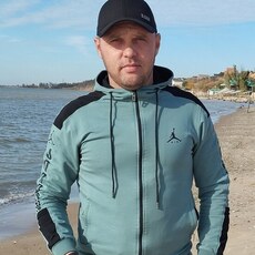 Юра