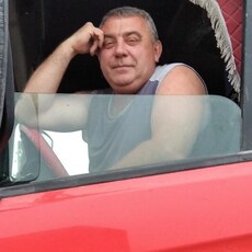 Арсений