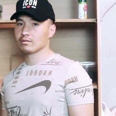 Алексей