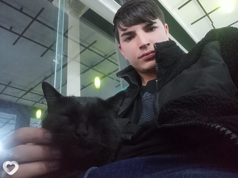 Эдуард