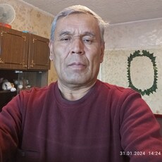 Дима