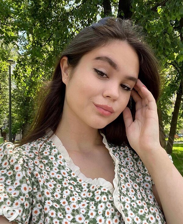 Алиса