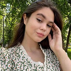 Галина