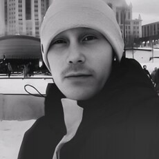 Ратмир