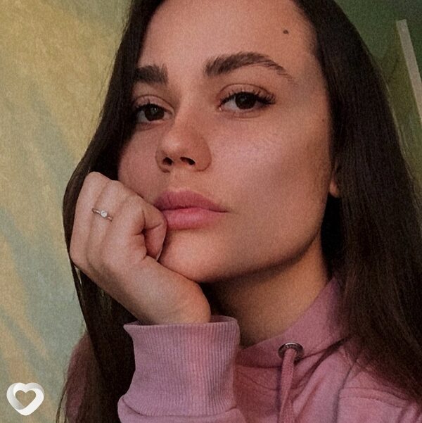 Нина