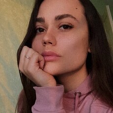 Нина