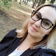 Нелли