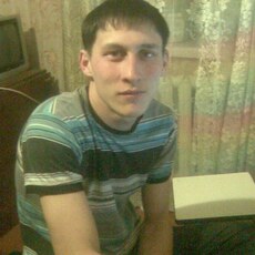 Тарас