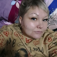 Крис