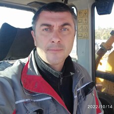 Тимур