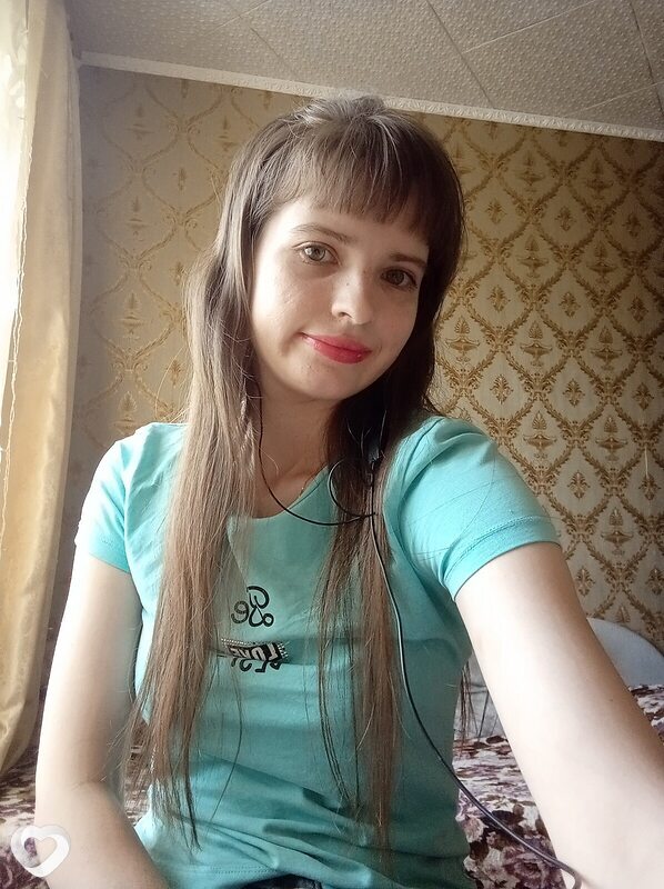 Люба