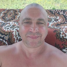 Андрюха