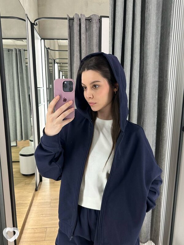 Виолетта