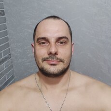 Альберт