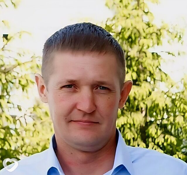 Богдан