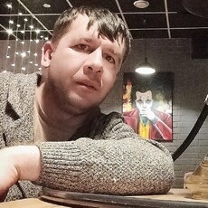 Гоша