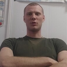 Николай