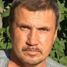 Коля