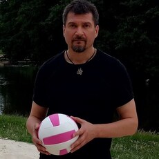 Клим