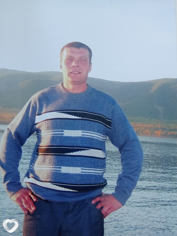 Яков