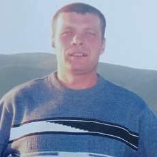Яков