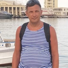 Валентин