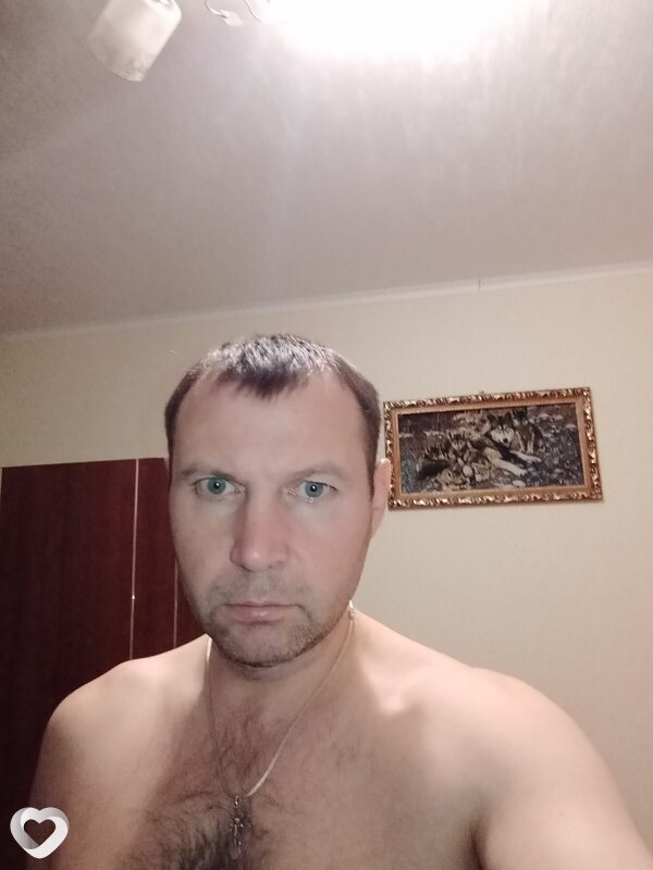 Арсений