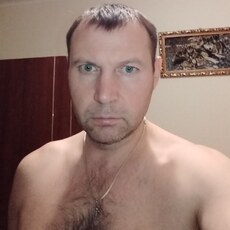 Арсений