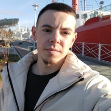 Никон