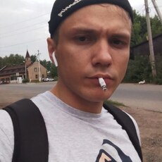 Валентин