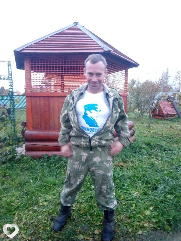 Вадик