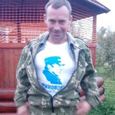 Виталя