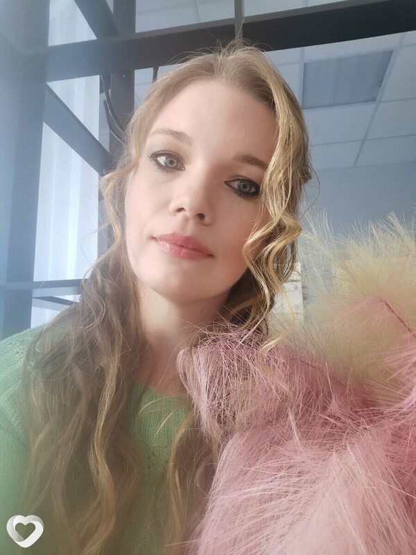 Лиза