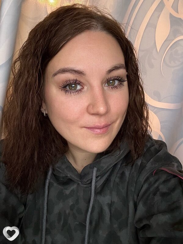 Людмила