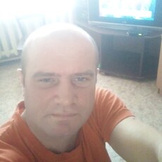 Савва