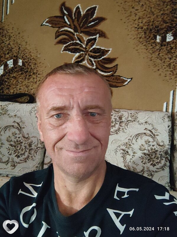 Георгий
