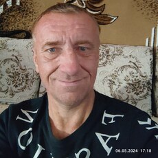 Георгий