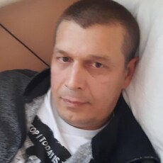 Костя