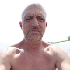 Андрюха