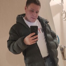 Даниил